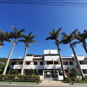 Inn Residencial Blanco Florianópolis