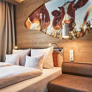 Hotel Cocoon Hauptbahnhof, Múnich
