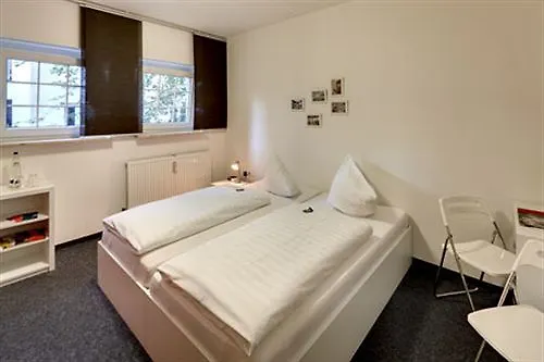 mk hotel münchen max-weber-platz